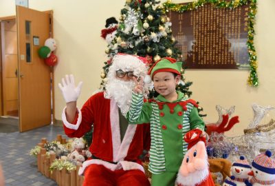 imgi_9_DSC_4313-scaled