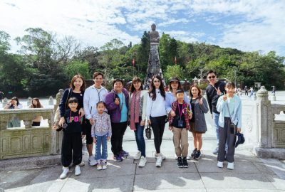 imgi_27_WhatsApp-Image-2024-11-28-at-08.34.24-3-scaled