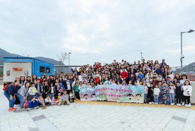 imgi_16_WhatsApp-Image-2024-11-28-at-08.35.00-1-scaled