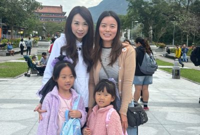 imgi_23_檔案_004-scaled