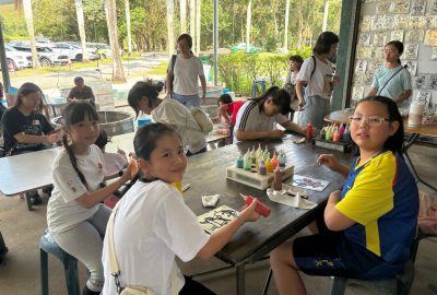 imgi_29_IMG_7508-scaled