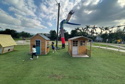 imgi_34_IMG_7550-scaled