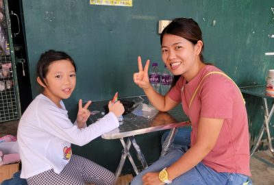 imgi_14_20231104_143257-scaled