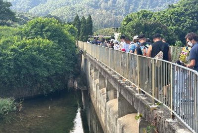 imgi_16_IMG_7422-scaled