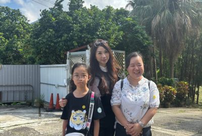 imgi_22_IMG_7466-scaled