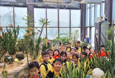 imgi_45_WhatsApp-Image-2023-12-05-at-07.41.20