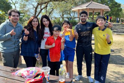 imgi_101_IMG_6498-scaled