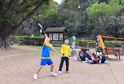 imgi_103_IMG_20231204_095358-scaled