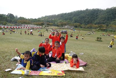 imgi_37_DSC09055-scaled