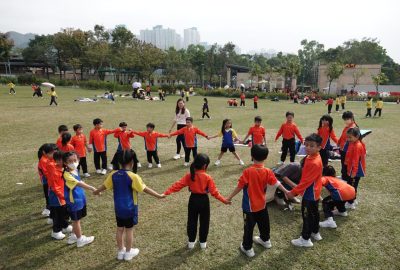 imgi_38_DSC09059-scaled