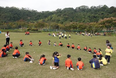 imgi_39_DSC09074-scaled