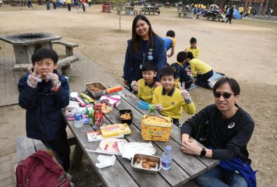 imgi_77_DSC_8935-scaled