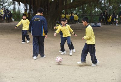 imgi_83_DSC_9015-scaled