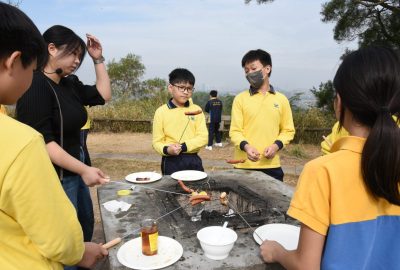 imgi_86_DSC_9070-scaled