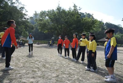 imgi_88_DSC_9196-scaled