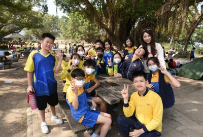 imgi_90_DSC_9245-scaled