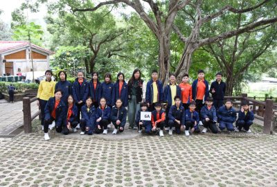 6A-1-scaled