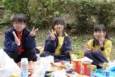 DSC03536-scaled