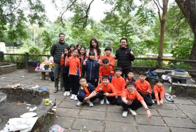 DSC_8132-scaled