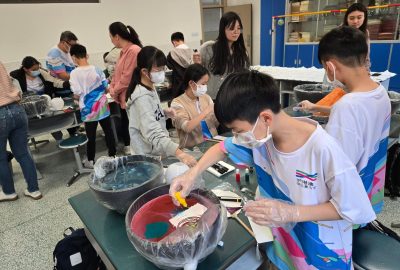 imgi_13_20250414_131634-scaled