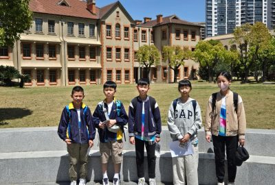 1_imgi_10_20250414_112019-scaled