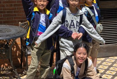 1_imgi_11_20250414_113358-scaled