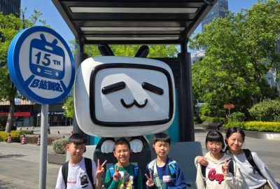 1_imgi_18_20250415_140641-scaled