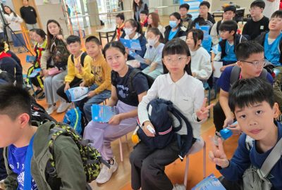 1_imgi_20_20250416_085541-scaled