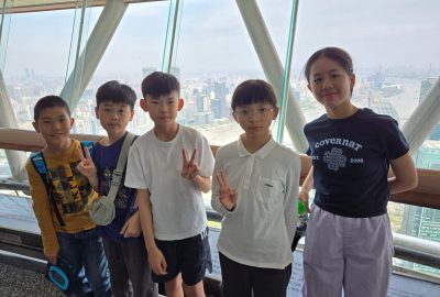 1_imgi_23_20250416_130749-scaled