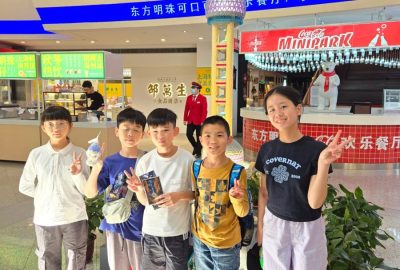 1_imgi_24_20250416_142908-scaled