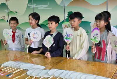 1_imgi_26_20250417_102716-scaled