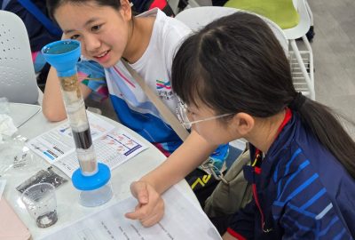 1_imgi_30_20250418_111432-scaled