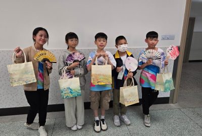 imgi_14_20250414_144810-scaled