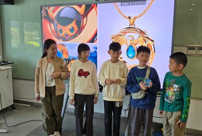 imgi_15_20250415_112942-scaled