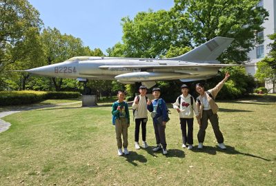 imgi_16_20250415_115530-scaled