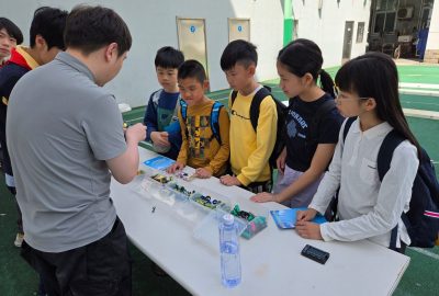 imgi_21_20250416_095851-scaled