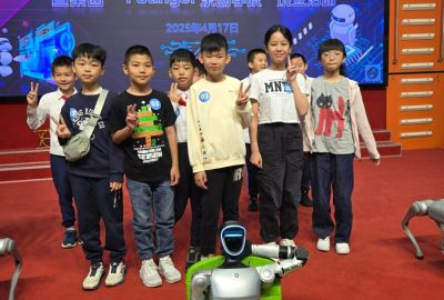 imgi_25_20250417_094346-scaled