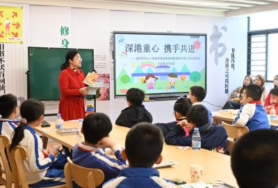 imgi_13_DSC_1632-scaled