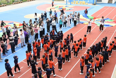 DSC_1877