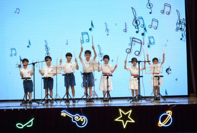 imgi_56_DSC_7403-scaled