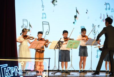 imgi_16_DSC_7356-scaled