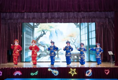 imgi_21_DSC_0162-scaled