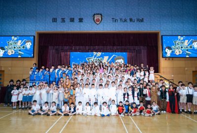 imgi_51_DSC_0916-scaled