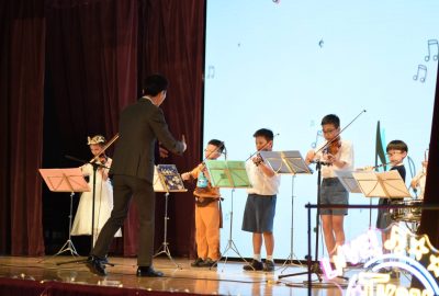 imgi_54_DSC_7351-scaled