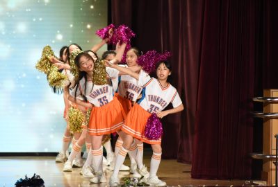 imgi_17_DSC_7520-scaled