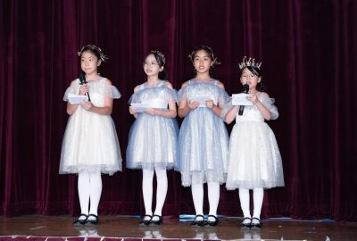 imgi_27_DSC_0439-scaled