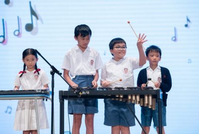 imgi_29_DSC_0474-scaled