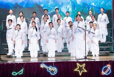 imgi_44_DSC_0763-scaled