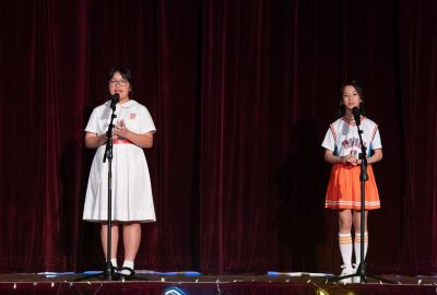 imgi_46_DSC_0812-scaled