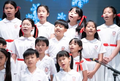 imgi_48_DSC_0832-scaled